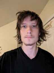 thumbnail of 40677f7f4368ed61e6526a90795d1e66-imagejpeg.jpg
