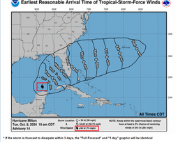 thumbnail of noaa-74mph.png