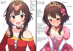 thumbnail of megumin_hypno_tiara_by_aidesmaster_dhd3sfy-fullview.jpg