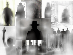 thumbnail of Shadow People 04a.png