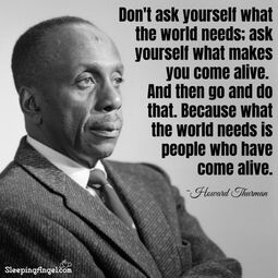 thumbnail of howard thurman people alive.jpg