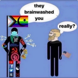 thumbnail of they brainwashed you_meme.PNG