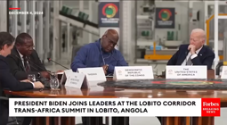 thumbnail of Trans-Africa Summit_Biden_12_4_2024.MP4