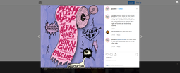 thumbnail of Curtis_Delaney_(@pizzatrip)_•_Instagram_photos_and_videos_-_2019-10-10_02.06.07-or8.png