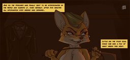 thumbnail of lt_fox_vixen.jpg