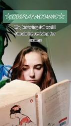 thumbnail of 7163758144286379270.mp4