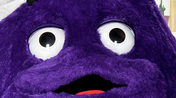 thumbnail of grimace.png