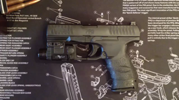 thumbnail of How to clean Walther PPQ, PPQ M2 magazines.mp4