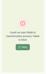 thumbnail of fail.png