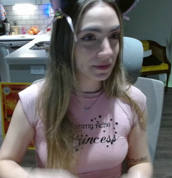 thumbnail of isa.webm