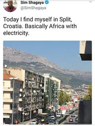 thumbnail of electric africa.jpeg