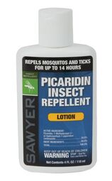 thumbnail of picaridin.jpg