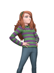 thumbnail of Vivian James by RedusTheRiotAct.png