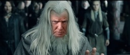 thumbnail of potus-meme-batter-2-gandalf.jpg