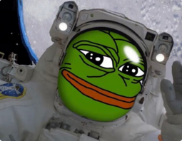 thumbnail of Pepe view from 40k ft.PNG