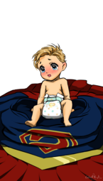 thumbnail of supergirl_s_little_problem_by_nicwaterfill_deadd9w.png