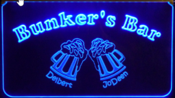 thumbnail of bunkers bar.png