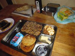 thumbnail of cozy fire dinner triy.jpg