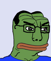 thumbnail of chud pepe.png