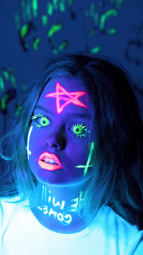 thumbnail of 7350902473504165152 sell my soul🧎‍♀️ #neon #horror #creepy.mp4