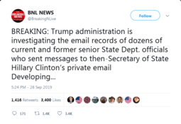 thumbnail of BNL - POTUS investig SD emails to HRC.png