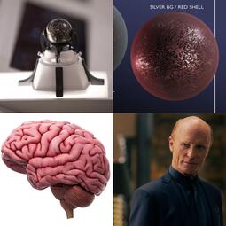 thumbnail of Westworld~Gold Sphere Brain.jpg