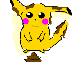 thumbnail of pikachu919.png