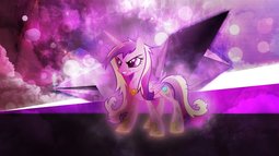thumbnail of wrath_of_cadance_by_game_beatx14-dbdjhuo.png.jpg