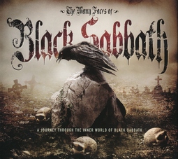 thumbnail of Black Sabbath - The Many Faces of Black Sabbath [vk].jpg