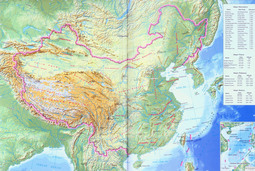 thumbnail of chinareliefmap.jpg