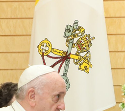 thumbnail of Pope keys 2 gold and gray.png