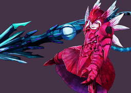 thumbnail of anime-overlord-overlord-anime-shalltear-bloodfallen-wallpaper-preview.jpg