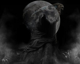 thumbnail of Reaper.jpg
