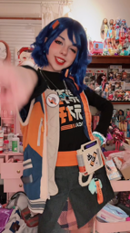 thumbnail of 7487783179730865438_h264.mp4