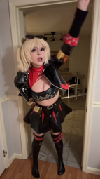 thumbnail of 7456948339737660715.mp4