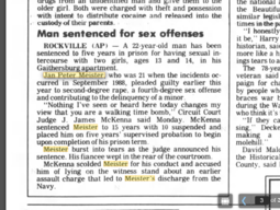 thumbnail of Screenshot_2020-02-17 13 Dec 1989, Page 3 - The Star-Democrat at Newspapers com.png
