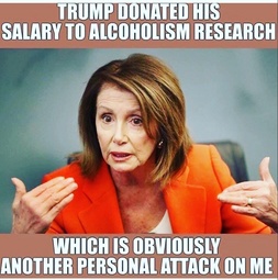 thumbnail of pelosi-attacked-research.jpg