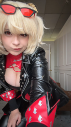 thumbnail of 7469466604359814446.mp4