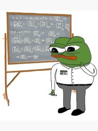 thumbnail of sciencepepe.jpg