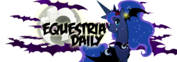 thumbnail of canterlot daily banner of 2011.png