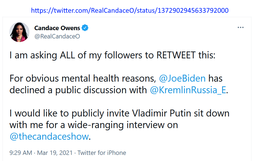 thumbnail of ALL retweet Candace Owens 03192021.png