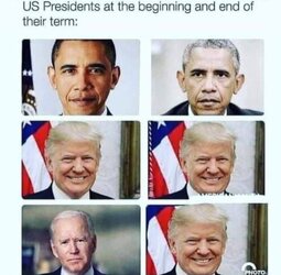 thumbnail of presidents.png