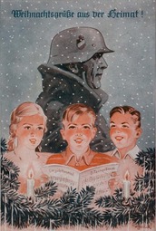 thumbnail of Wehrmacht Christmas.jpg