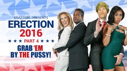 thumbnail of erection_2016.jpg