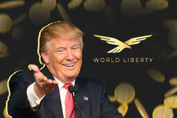 thumbnail of World-Liberty-Financial-Token-Launch_DonaldTrump.jpg