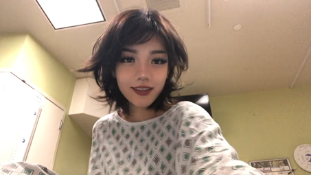 thumbnail of 758149d210ecf571fe30034dfcb03ac32a44c96d.mp4