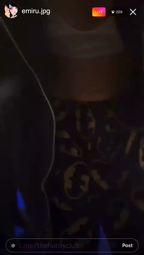 thumbnail of lewd emi.webm