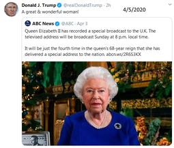 thumbnail of Trump twt 04052020_1 Queen.png