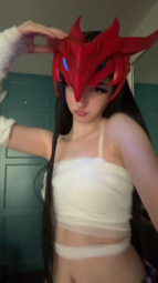 thumbnail of 7466130802477223200.mp4