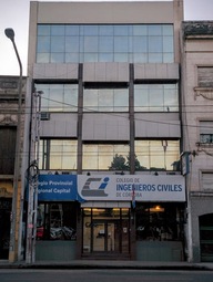 thumbnail of unnamed-1.jpg